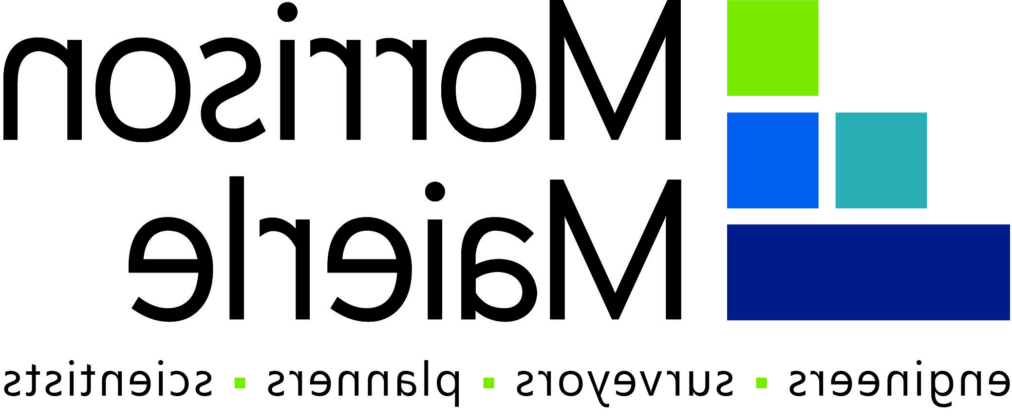 Morrision-Maierle logo