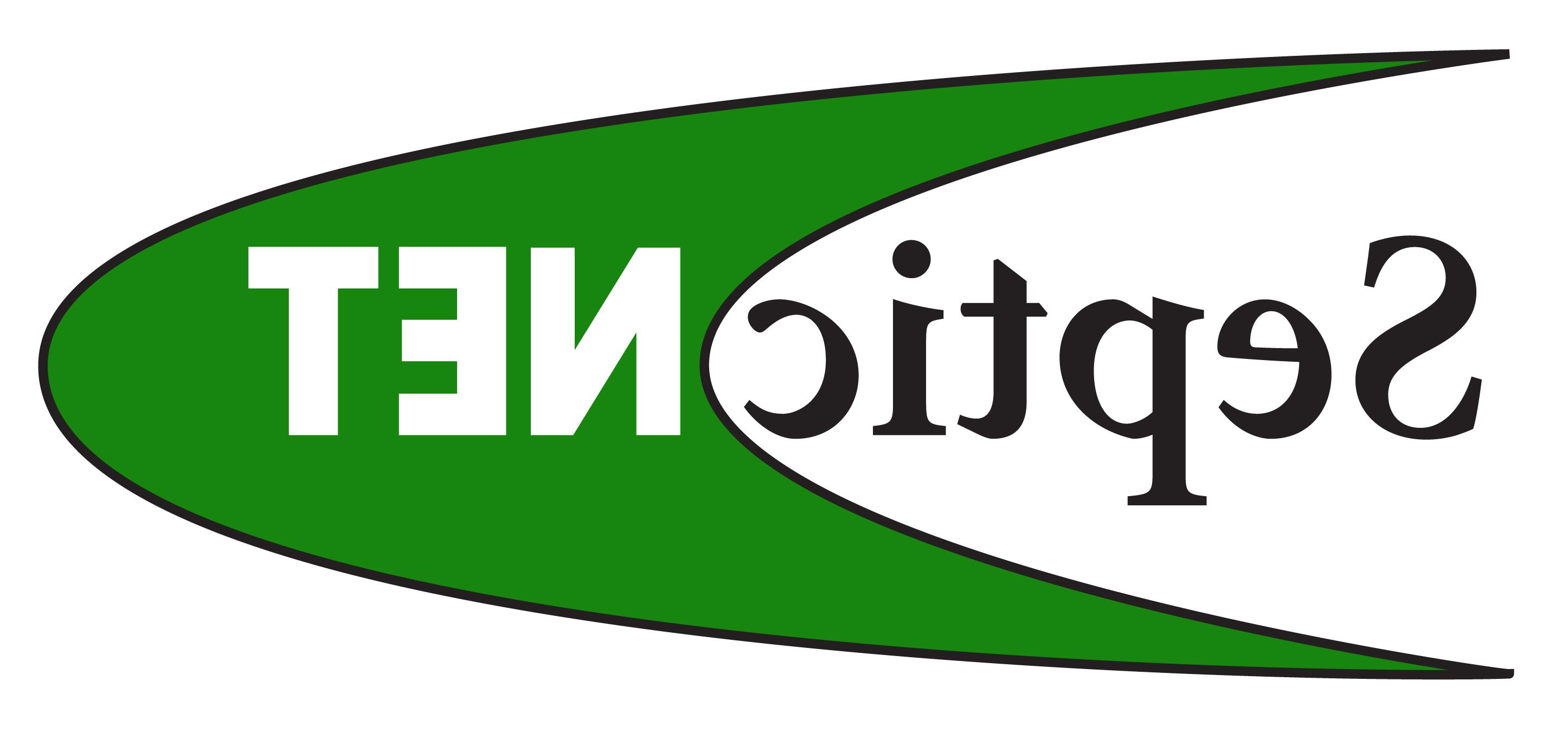 SepticNet logo